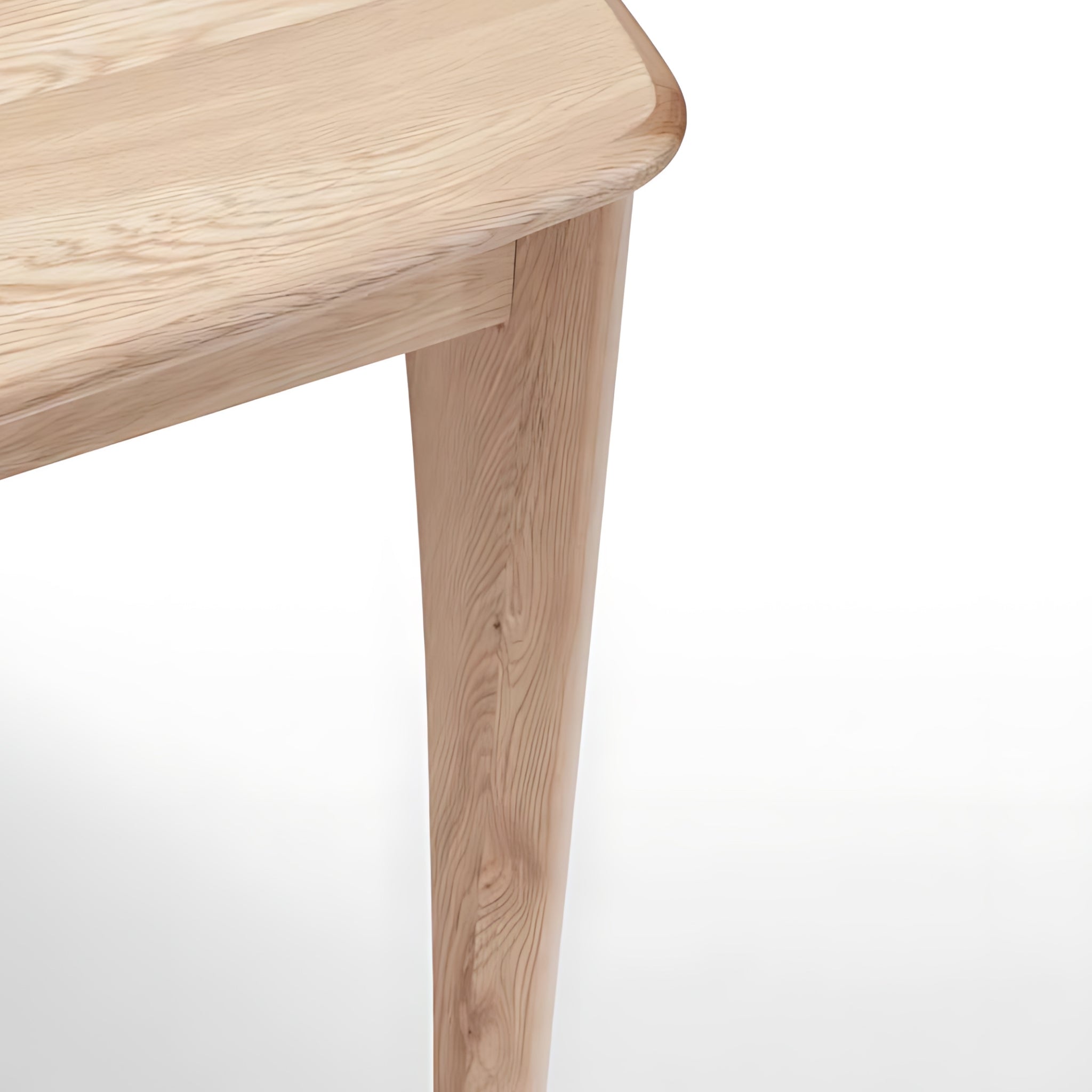 Monty Extending Dining Table