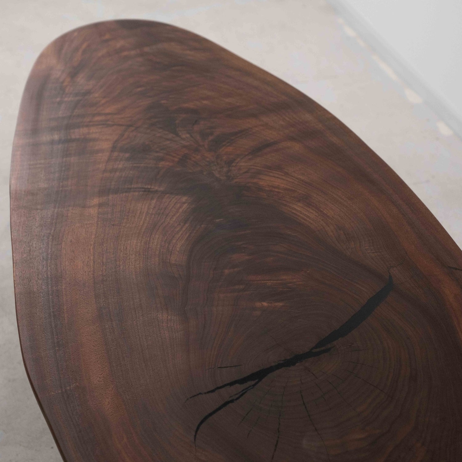 Lukas Coffee Table