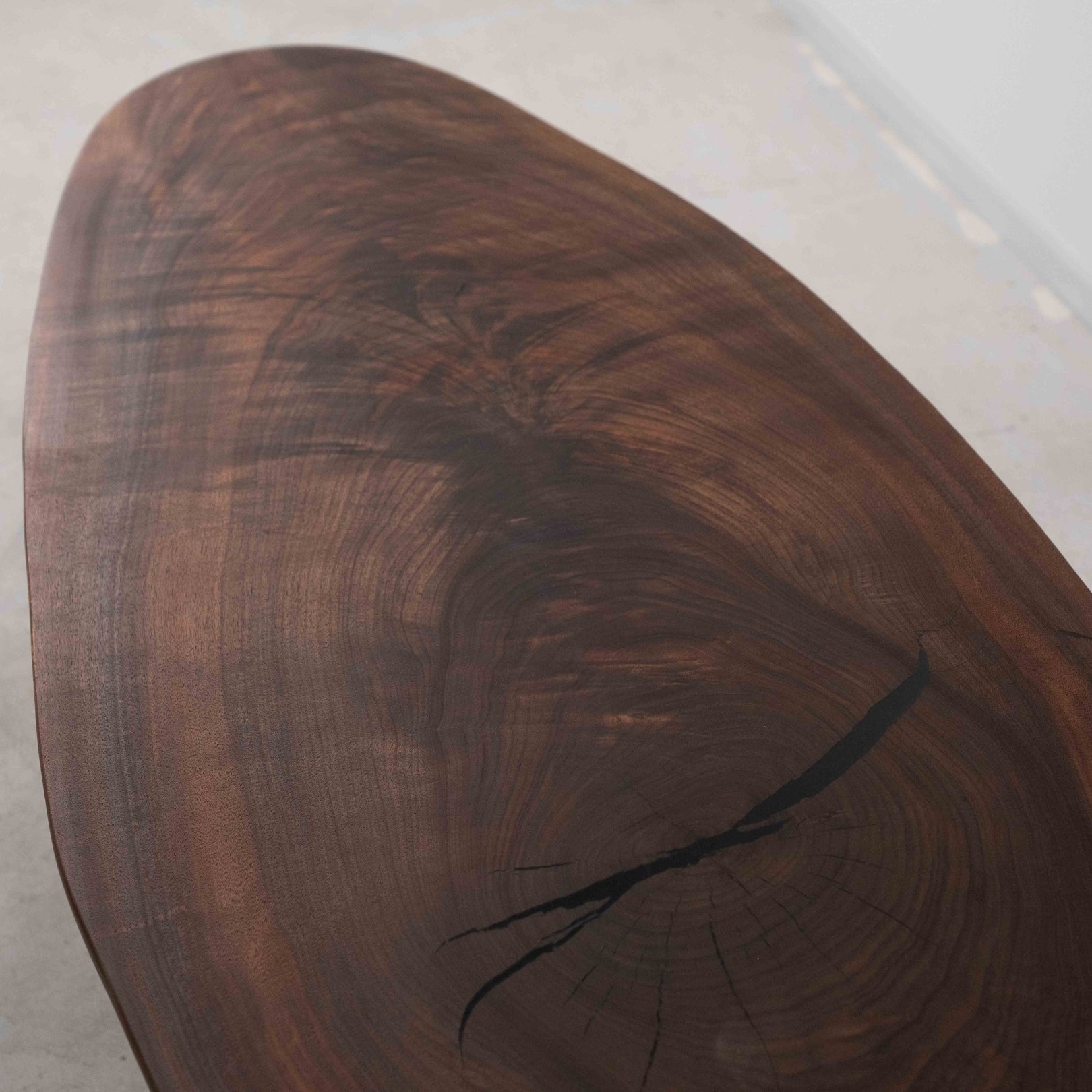Lukas Coffee Table