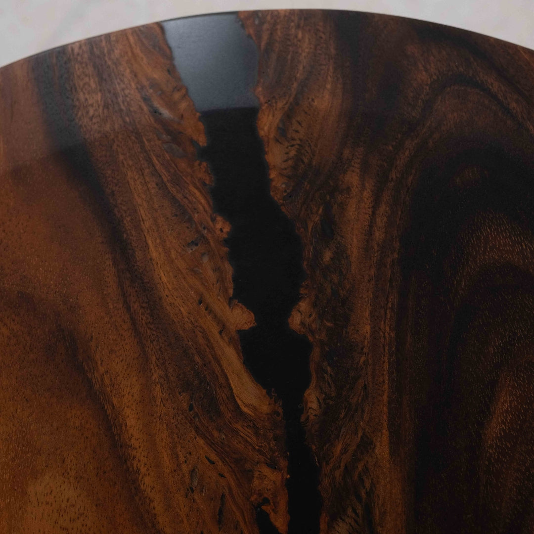 Julius Coffee Table