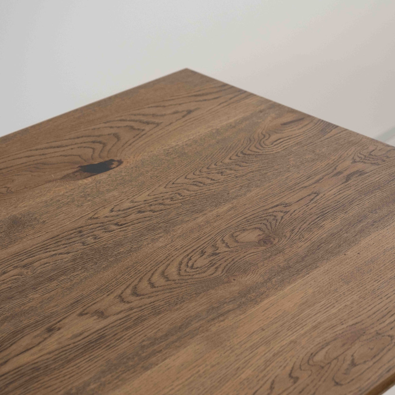 Florian Dining Table