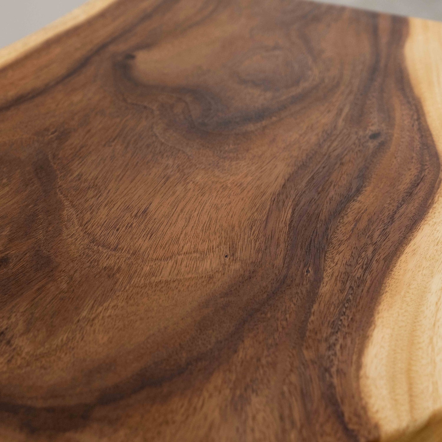 Moritz Coffee Table