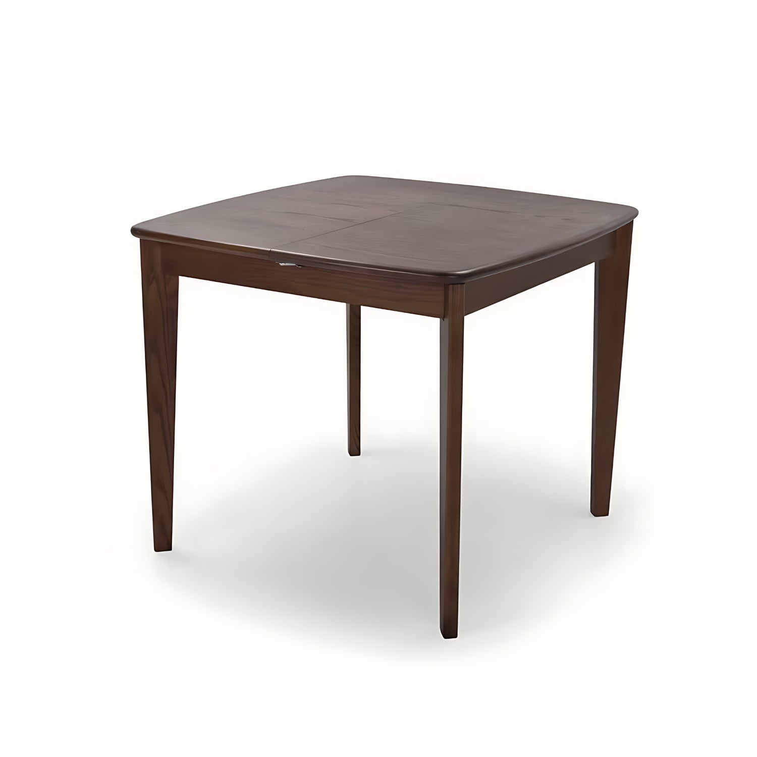Monty Extending Dining Table