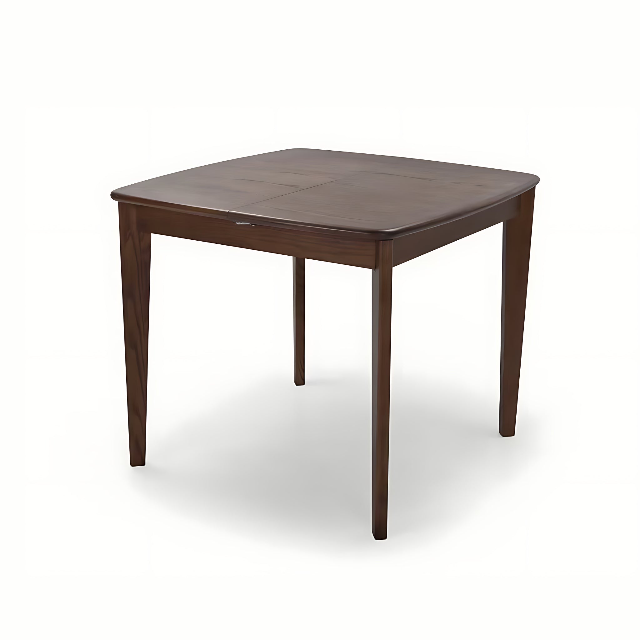 Monty Extending Dining Table