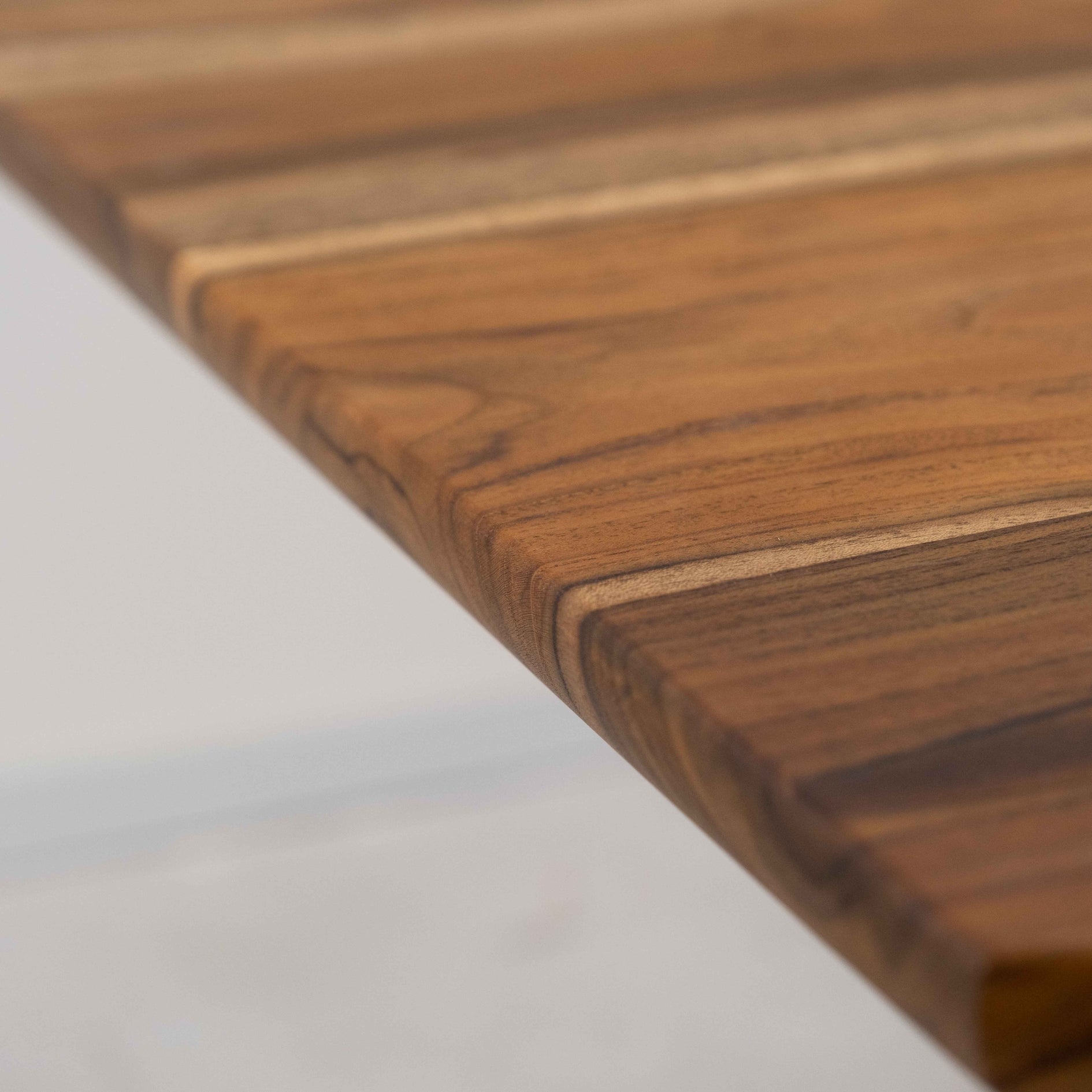 Greta Coffee Table