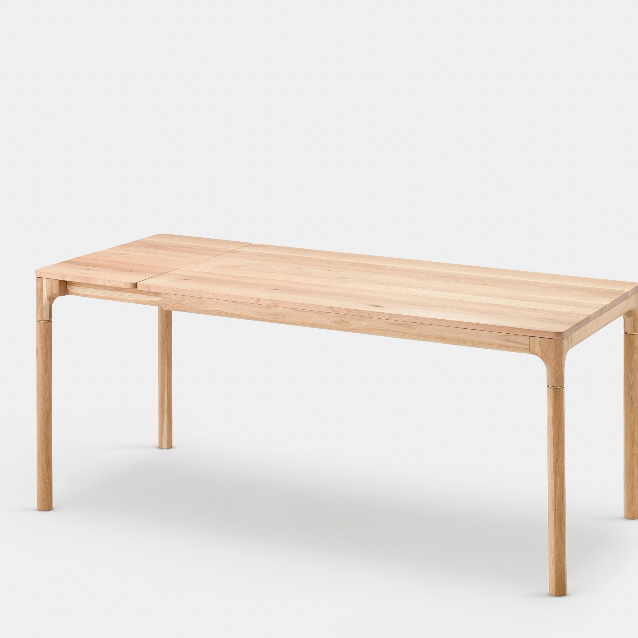 The Extentable