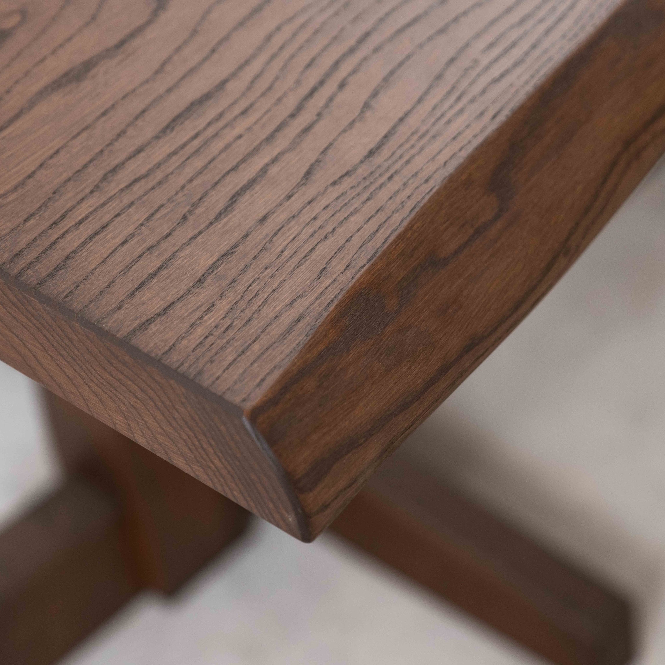 Henrick Slab Dining Table