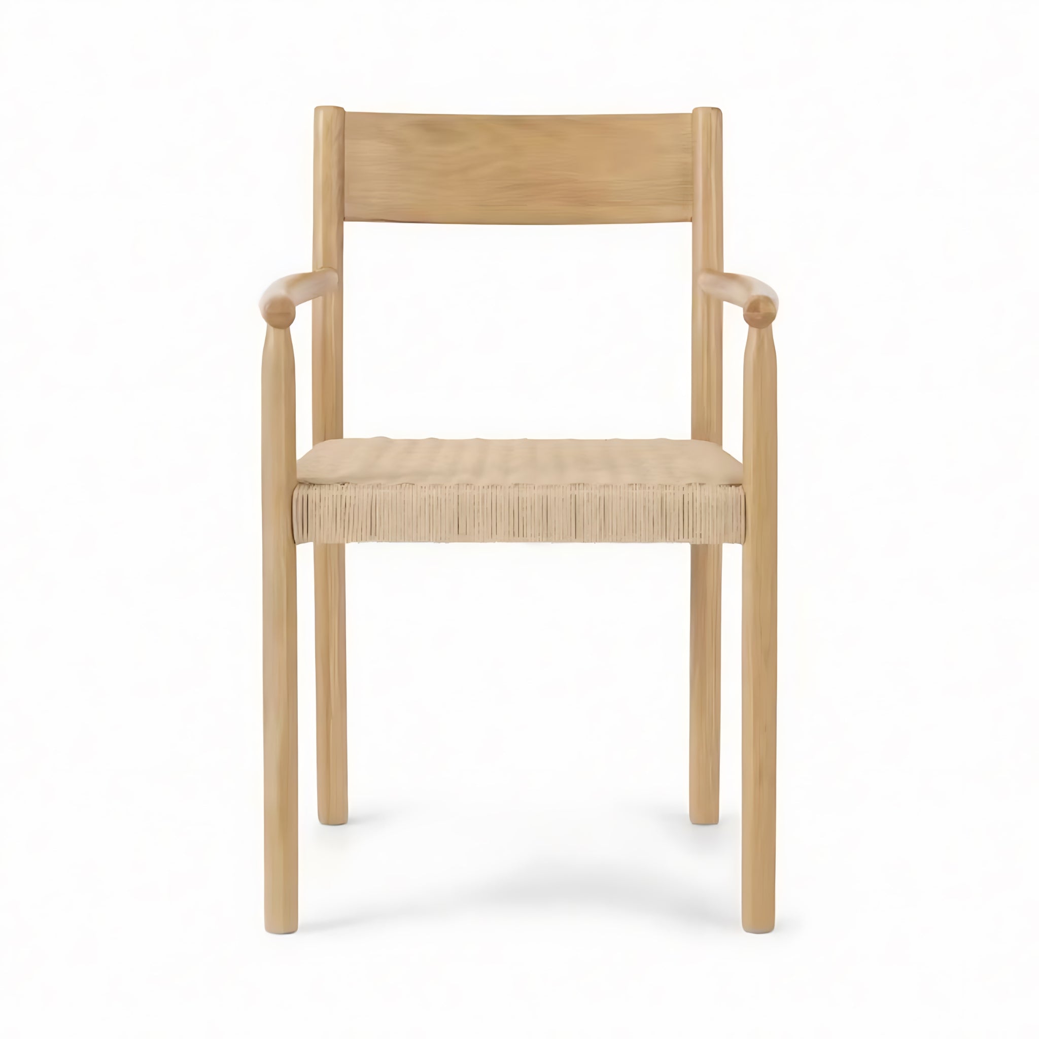 Rhye Woven Chair
