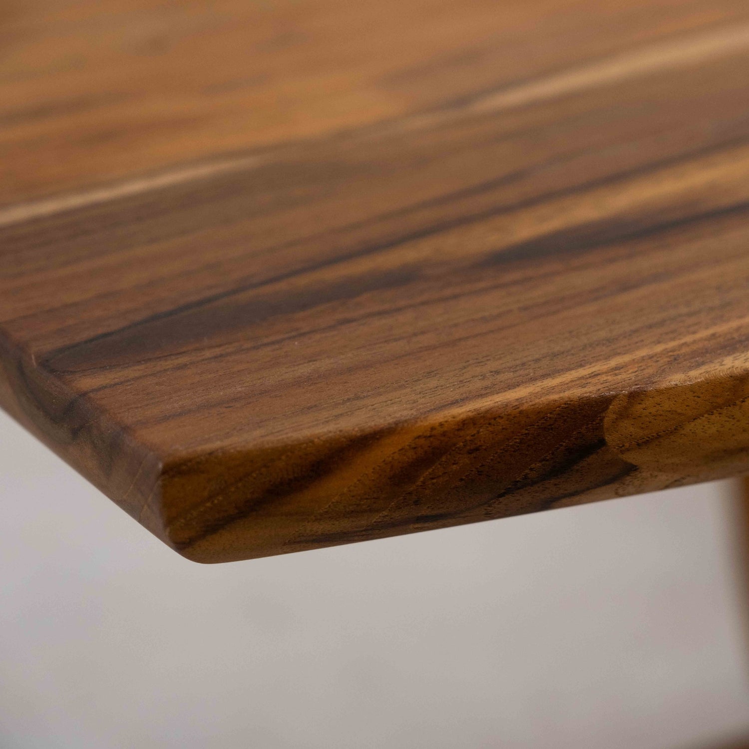 Greta Coffee Table