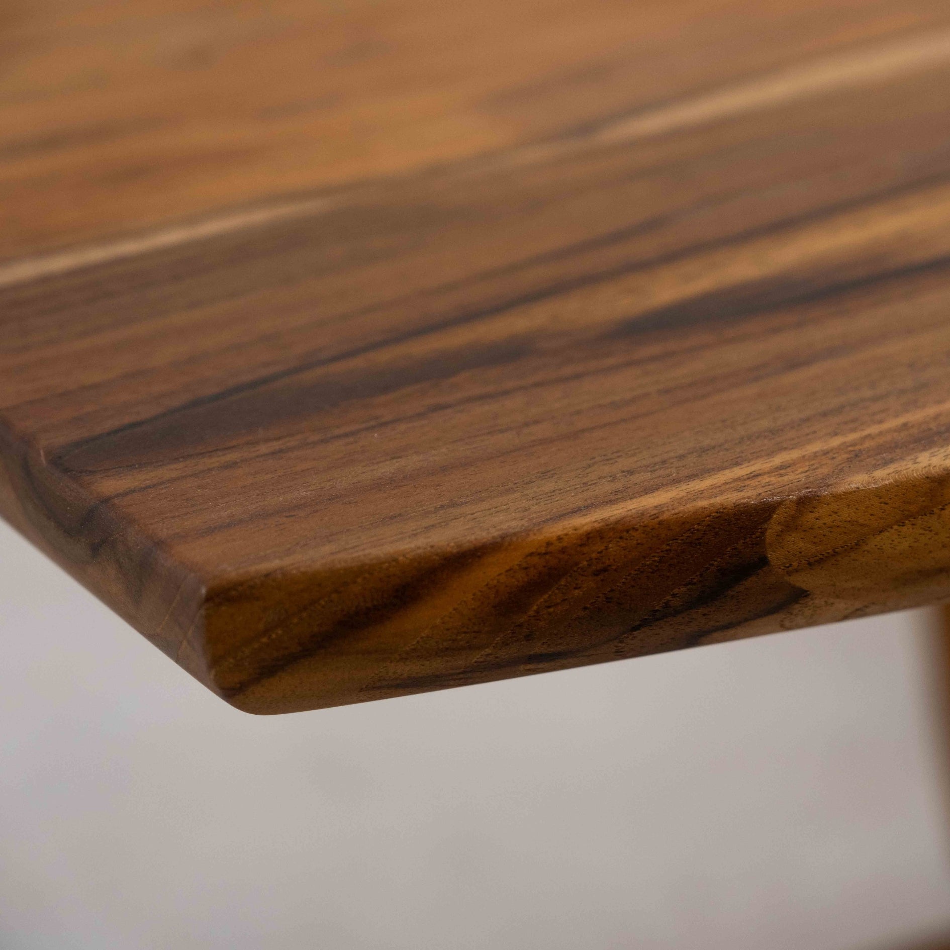 Greta Coffee Table