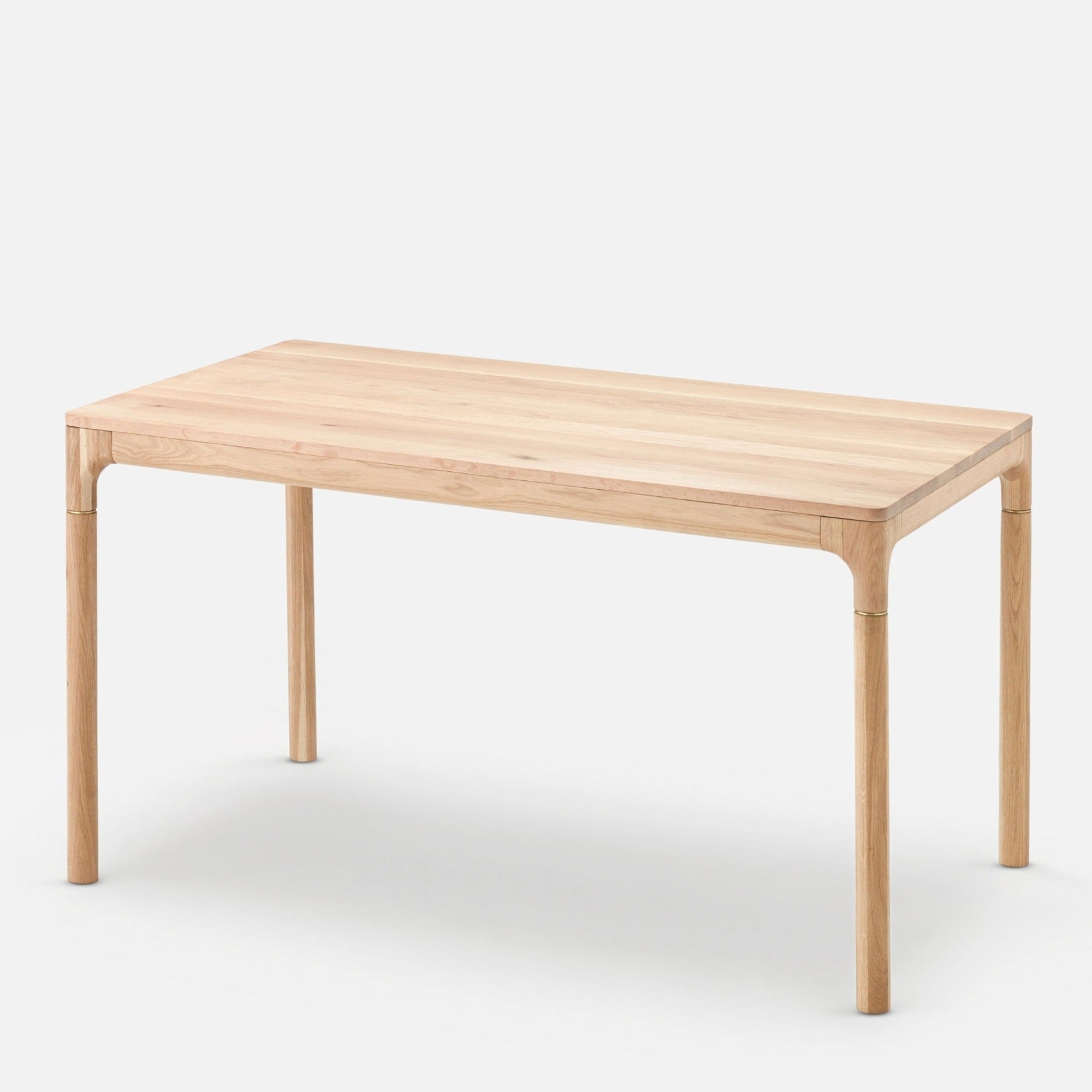 The Extentable
