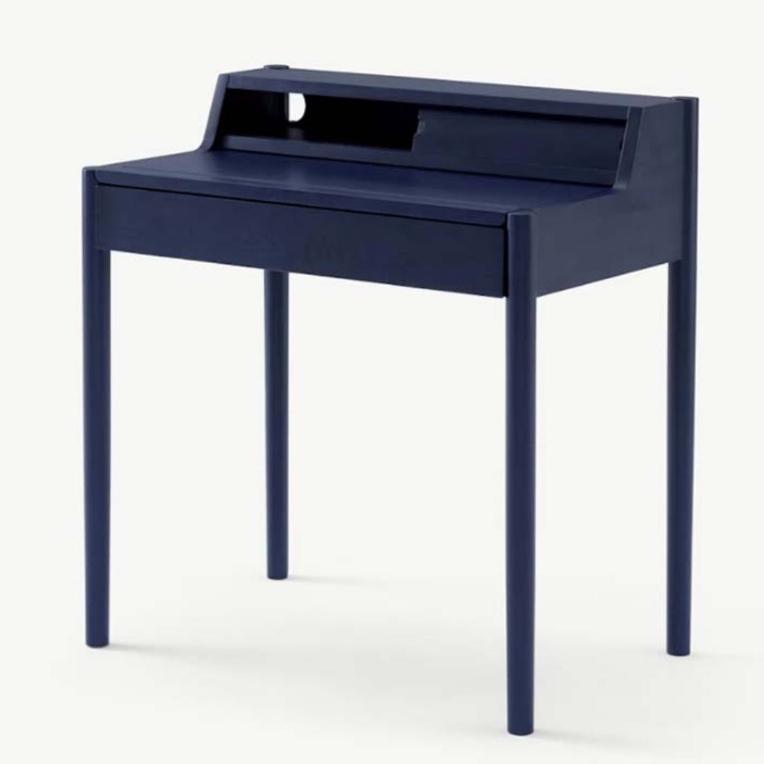 Leonie Compact Desk