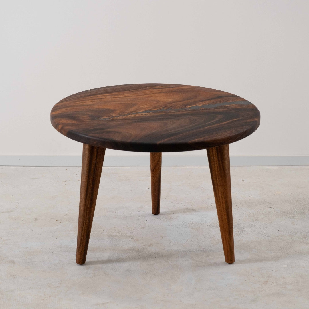 Julius Coffee Table