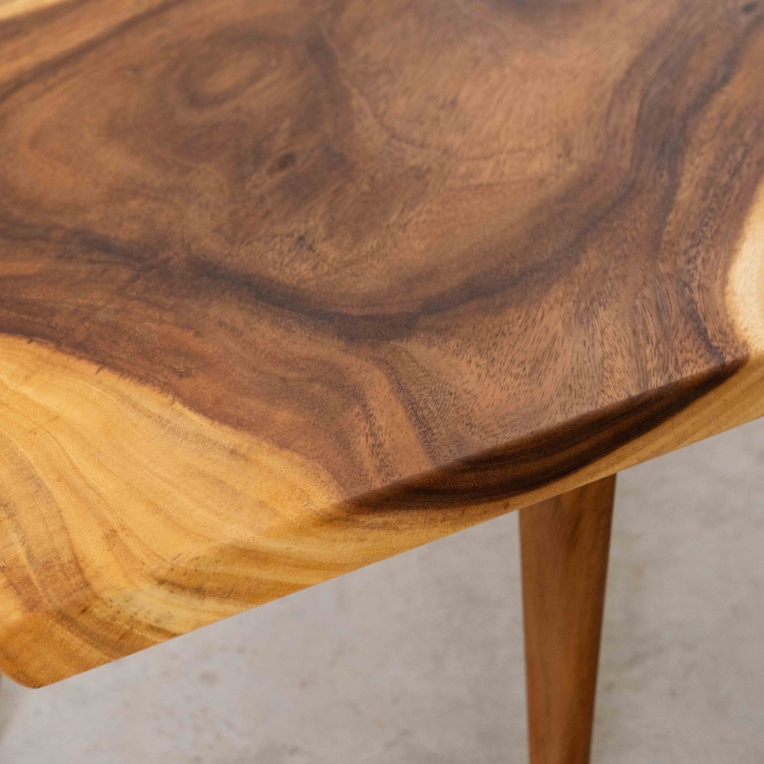 Moritz Coffee Table