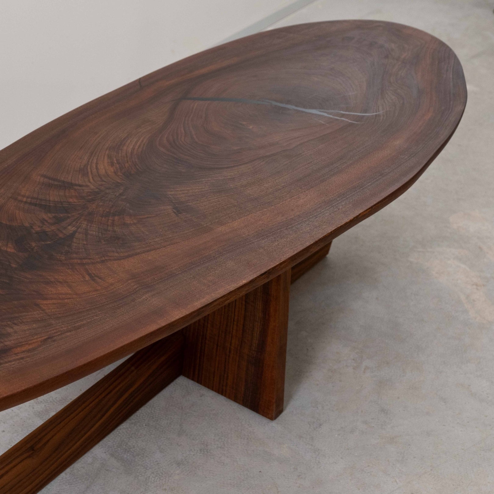 Lukas Coffee Table