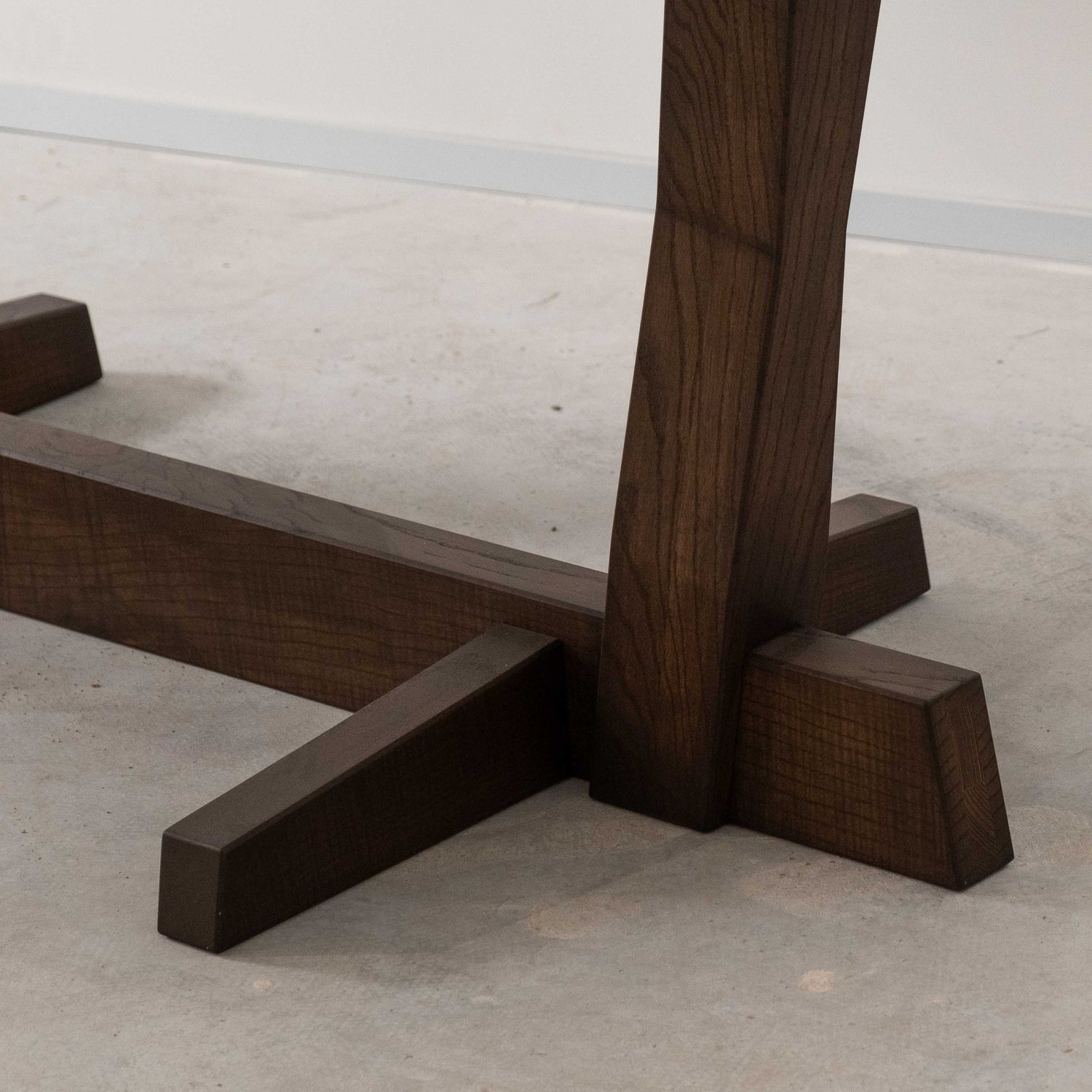 Henrick Slab Dining Table