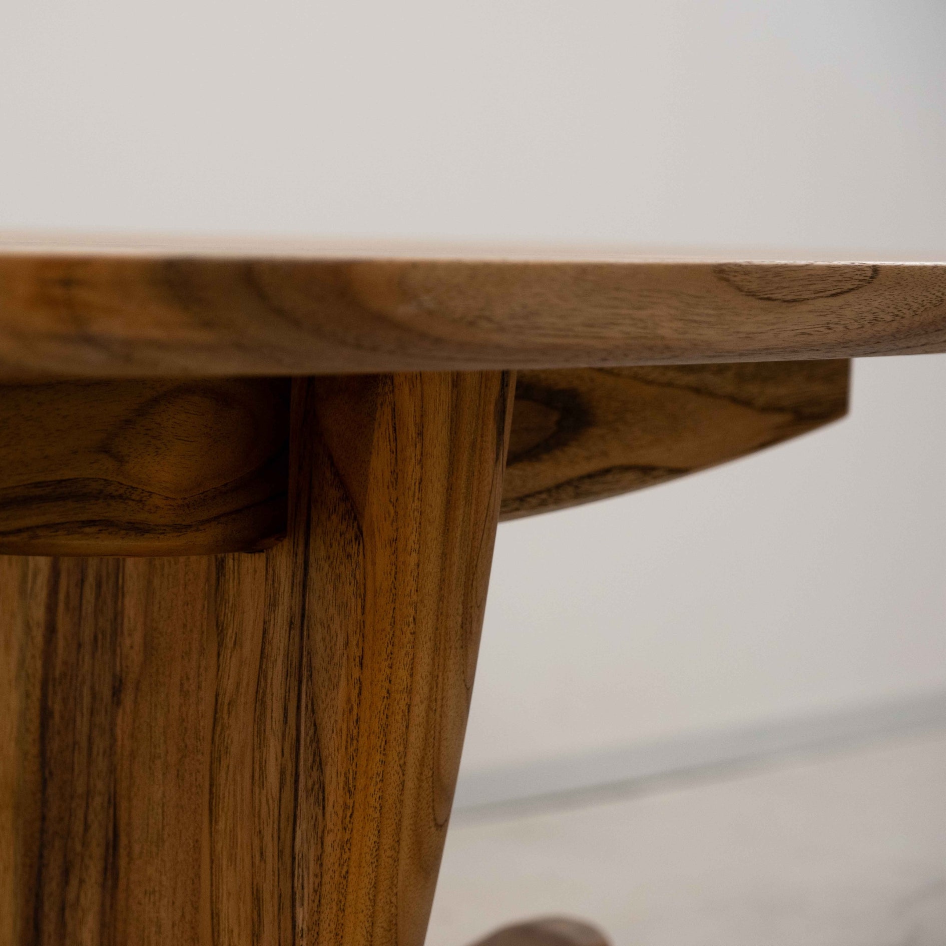 Greta Coffee Table