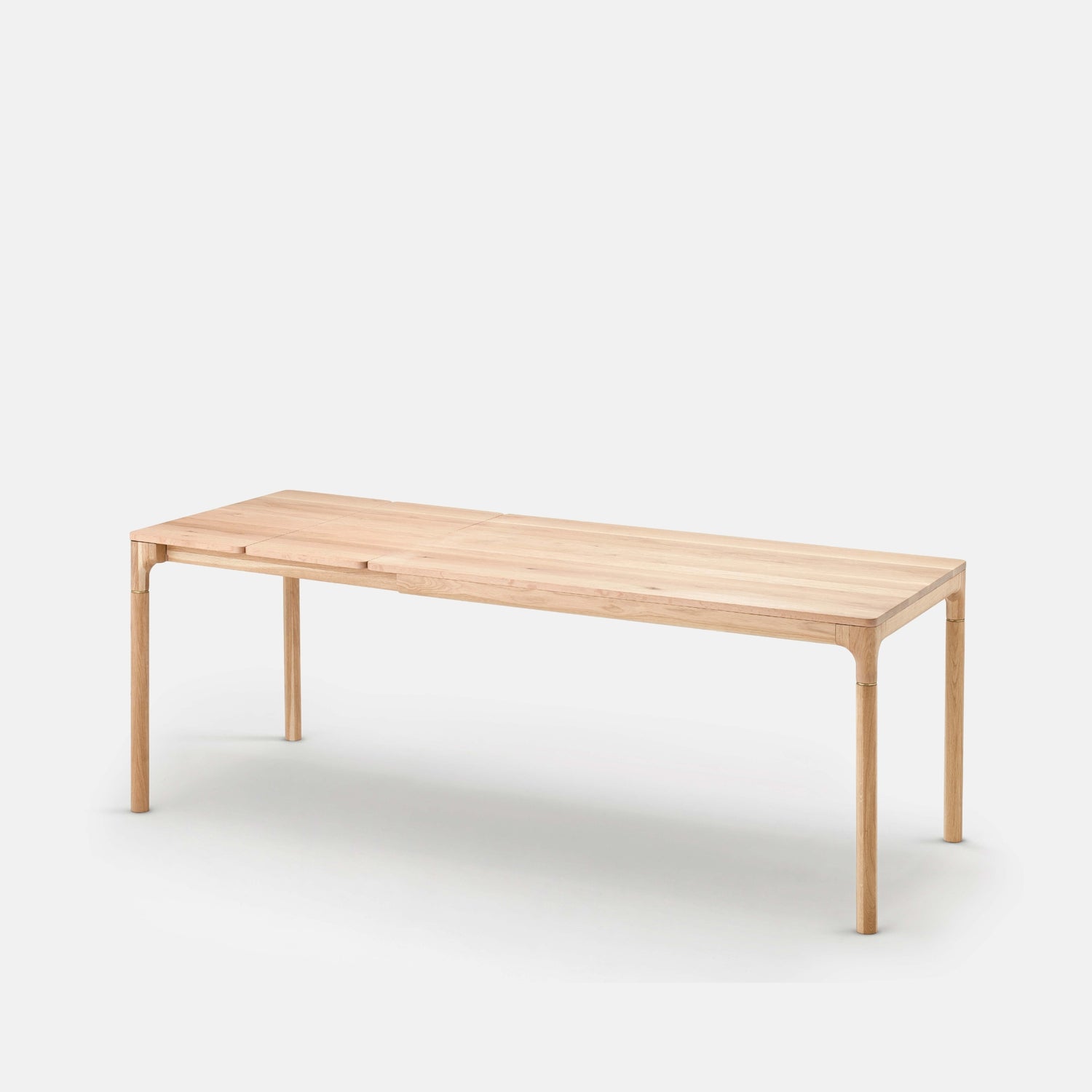 The Extentable
