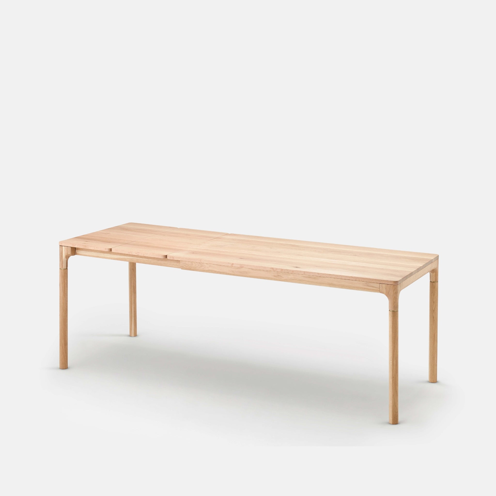 The Extentable