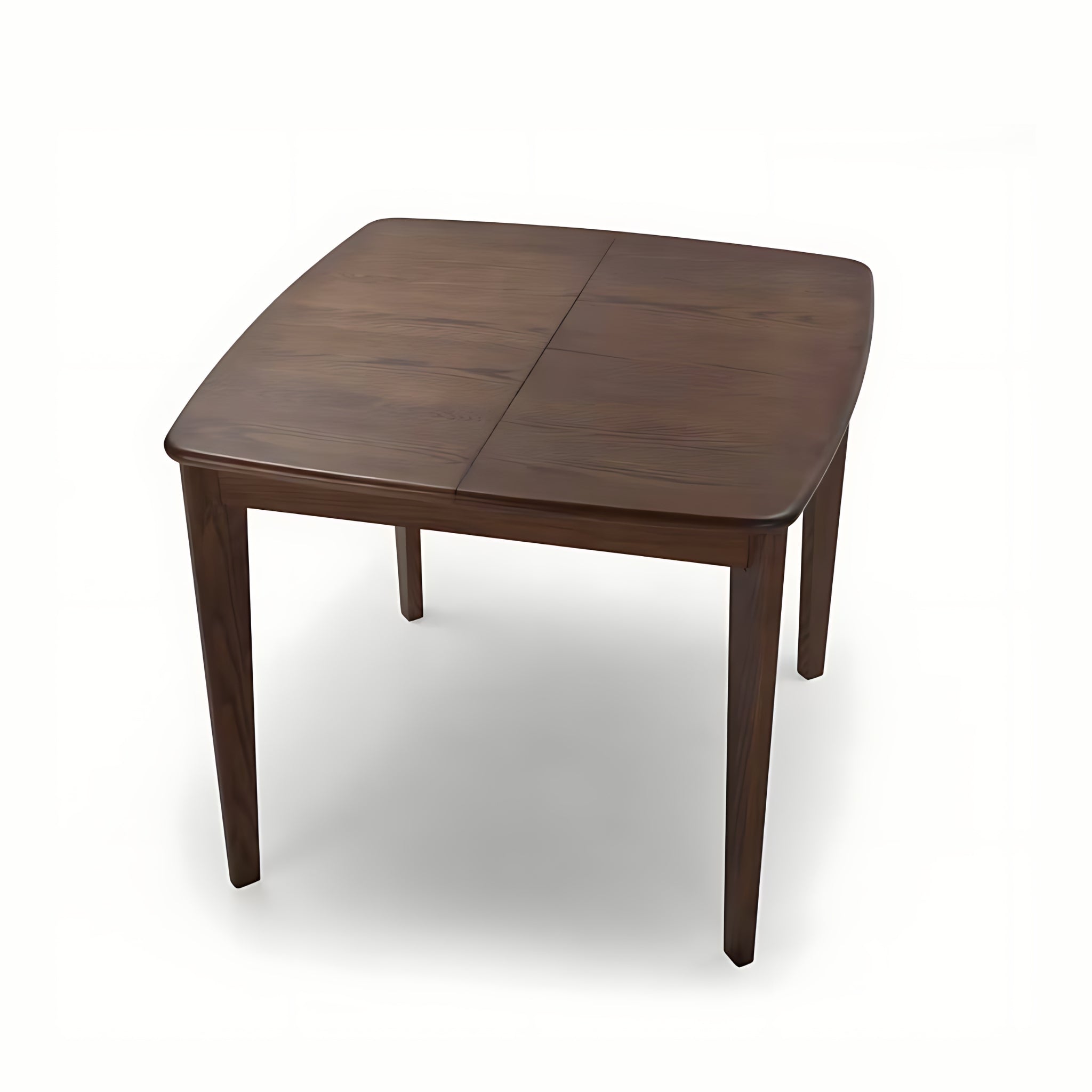 Monty Extending Dining Table
