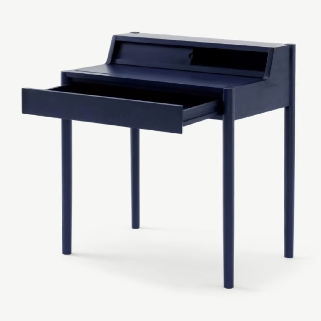 Leonie Compact Desk