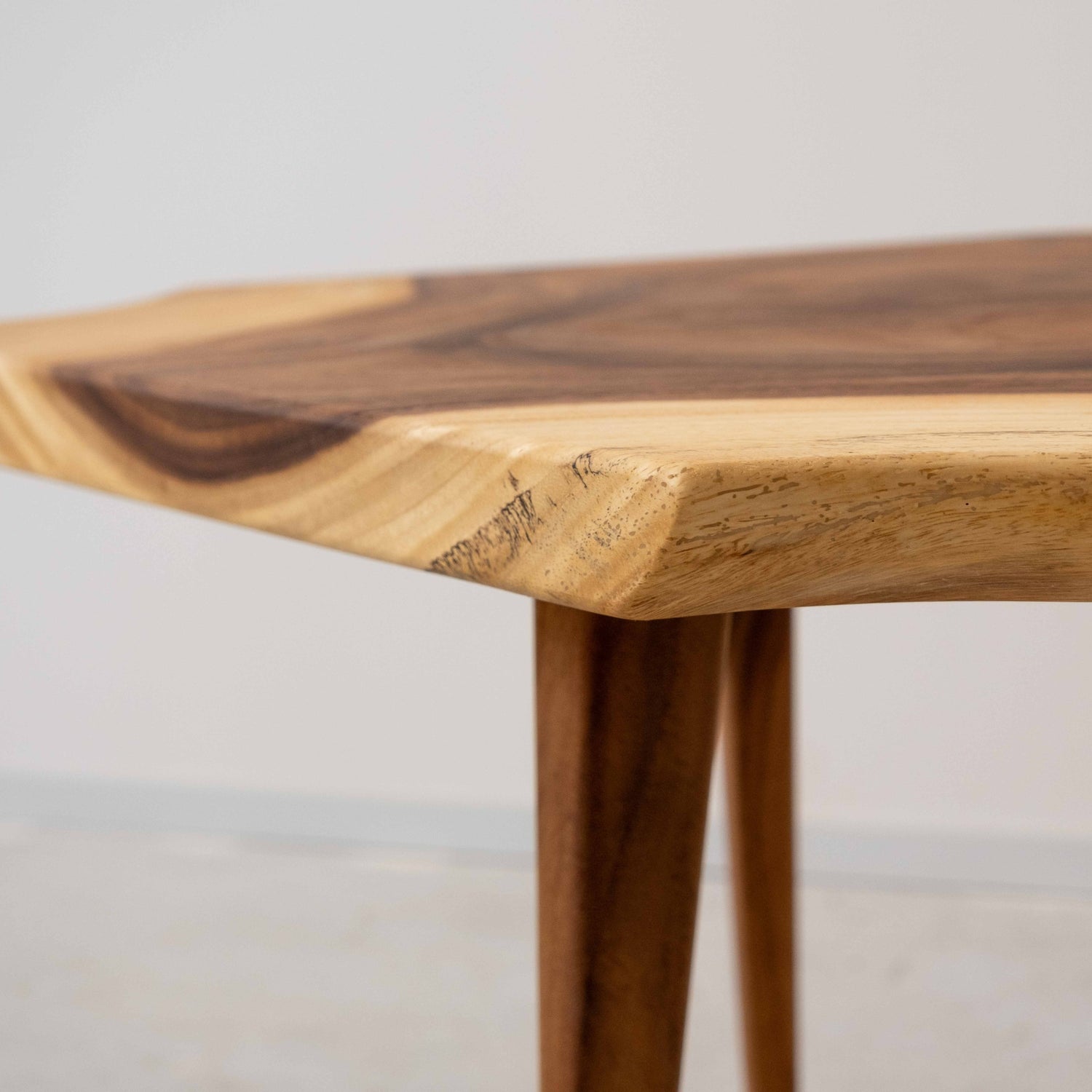 Moritz Coffee Table