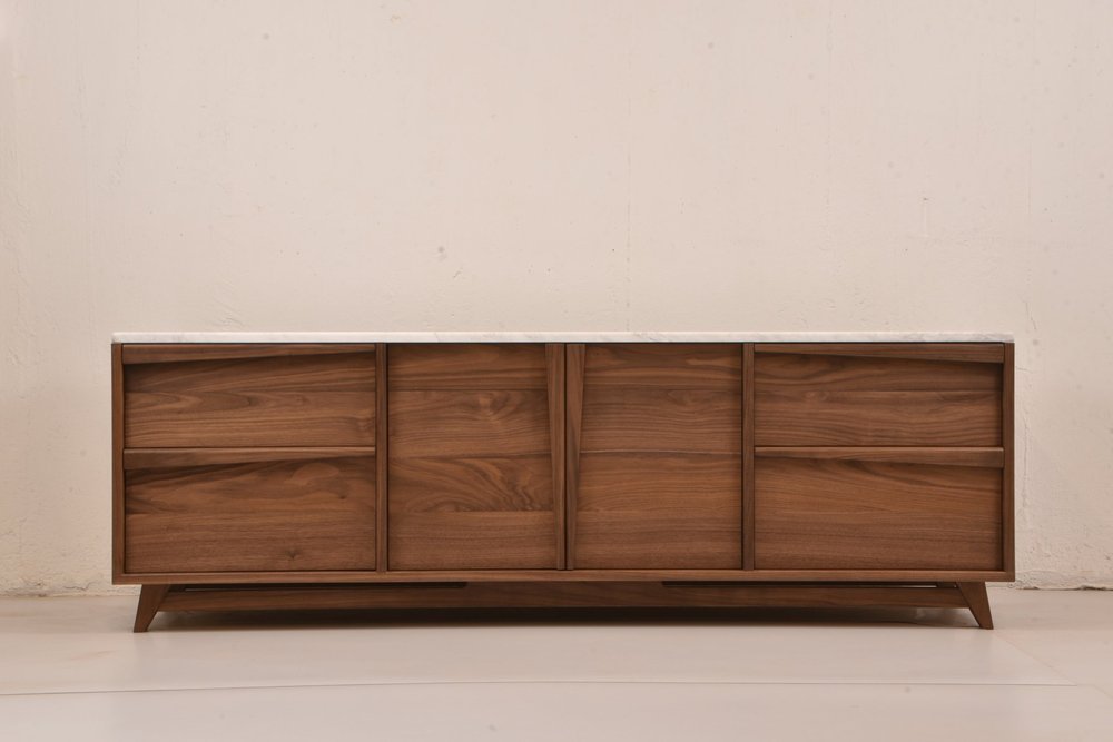 Robin TV Cabinet