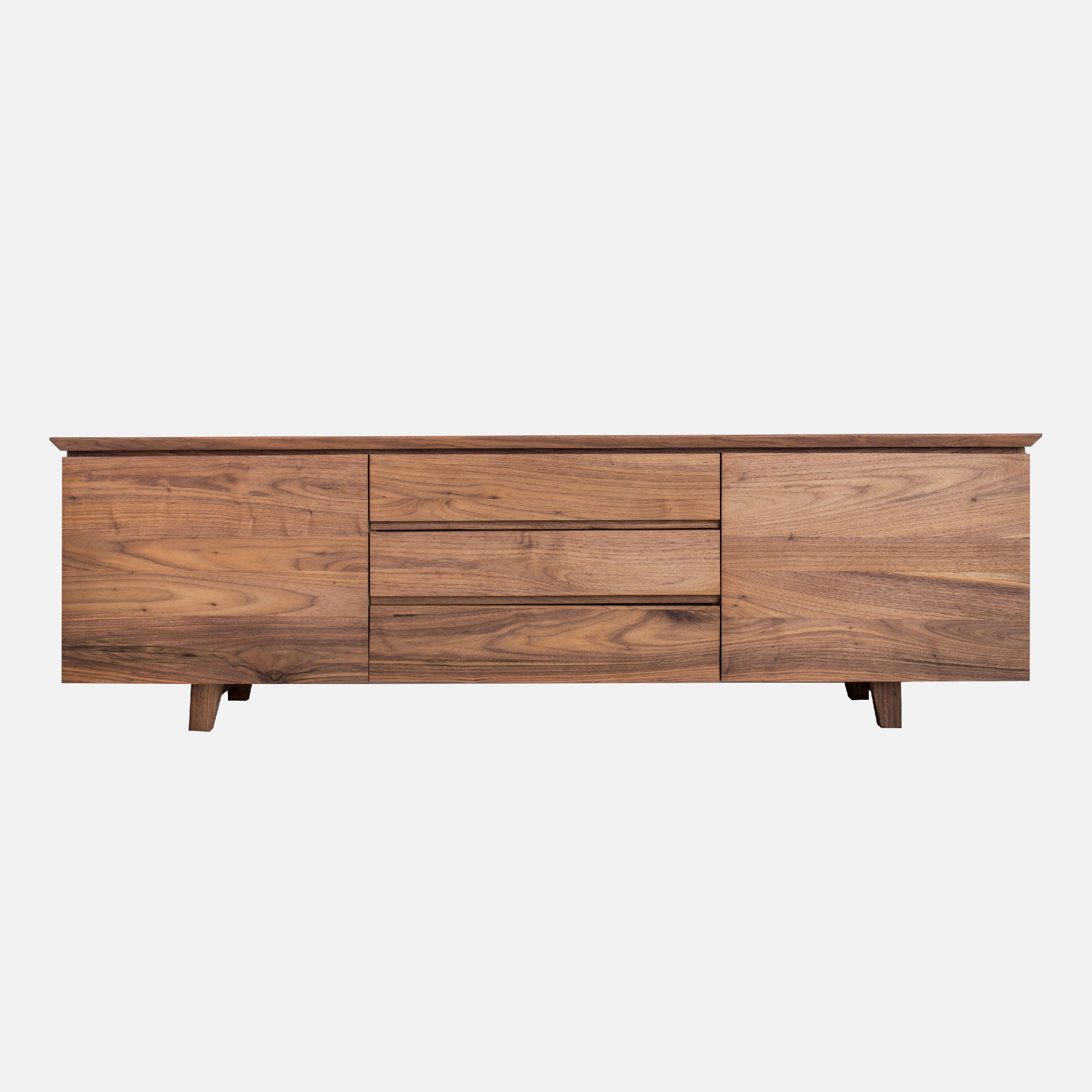 Emil Cabinet