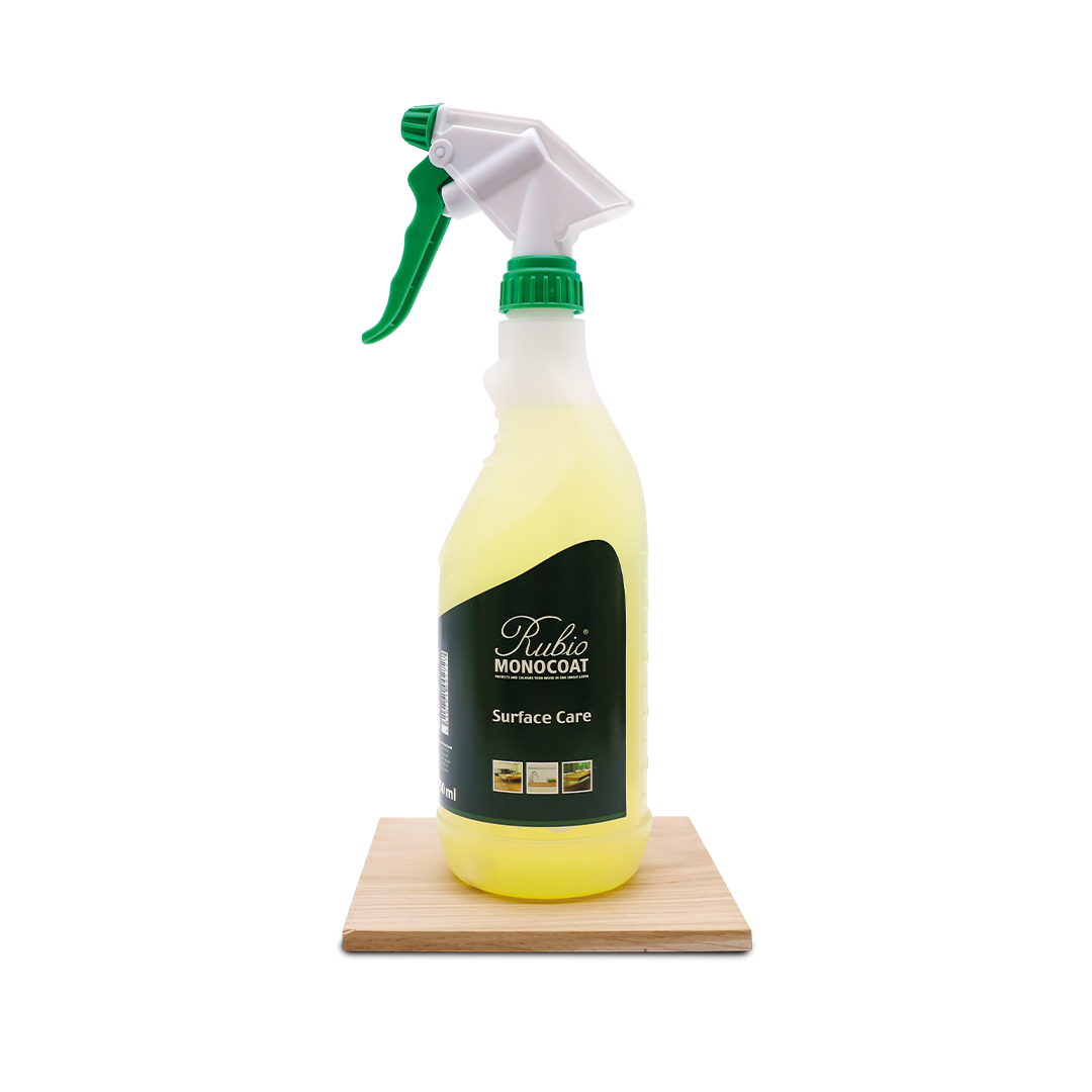 Rubio Monocoat Surface Care Spray