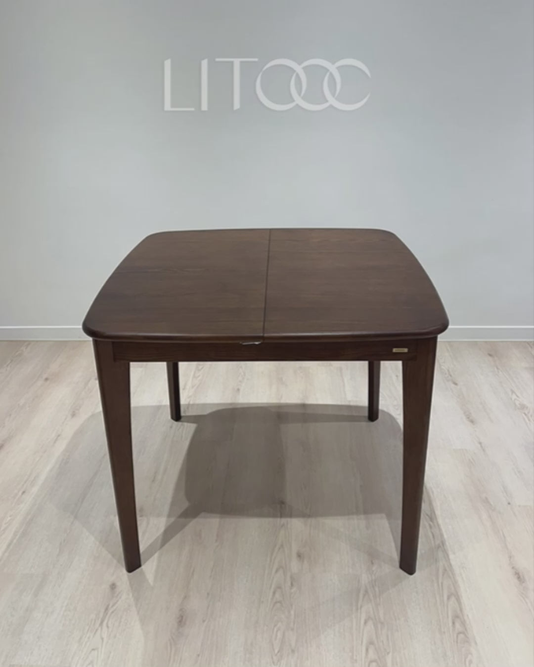 monty extending table_litooc