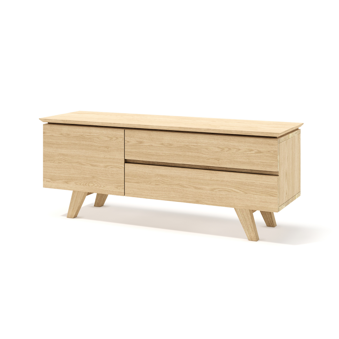 Emil Cabinet Mini