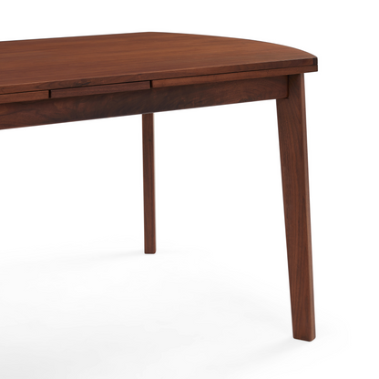 Dane Extending Table