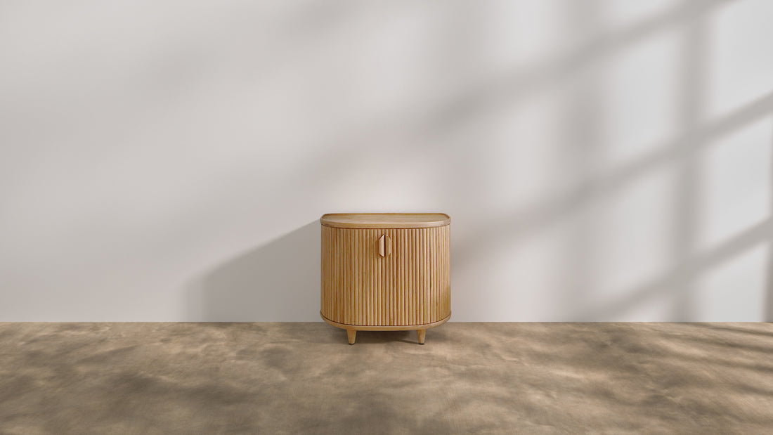 Tilda Cabinet