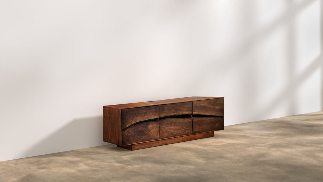 Enzo Sideboard