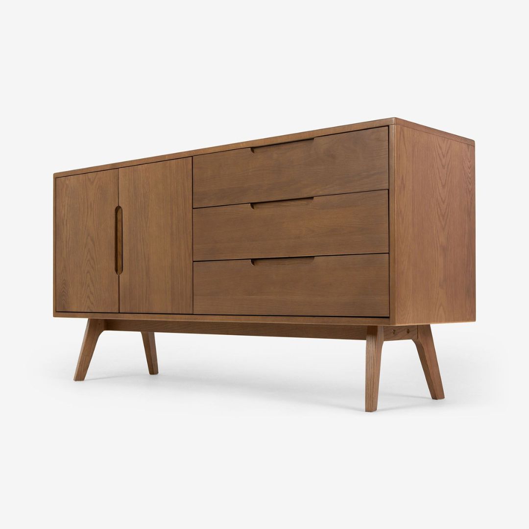 Jenson Sideboard