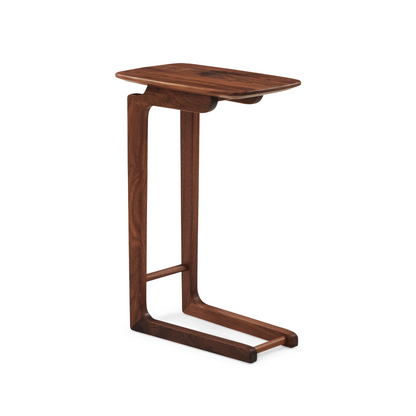 Dane Side Table