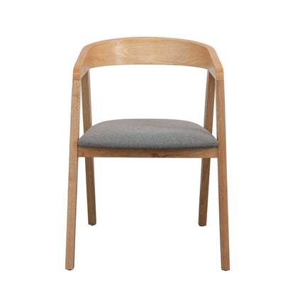 Placido Chair