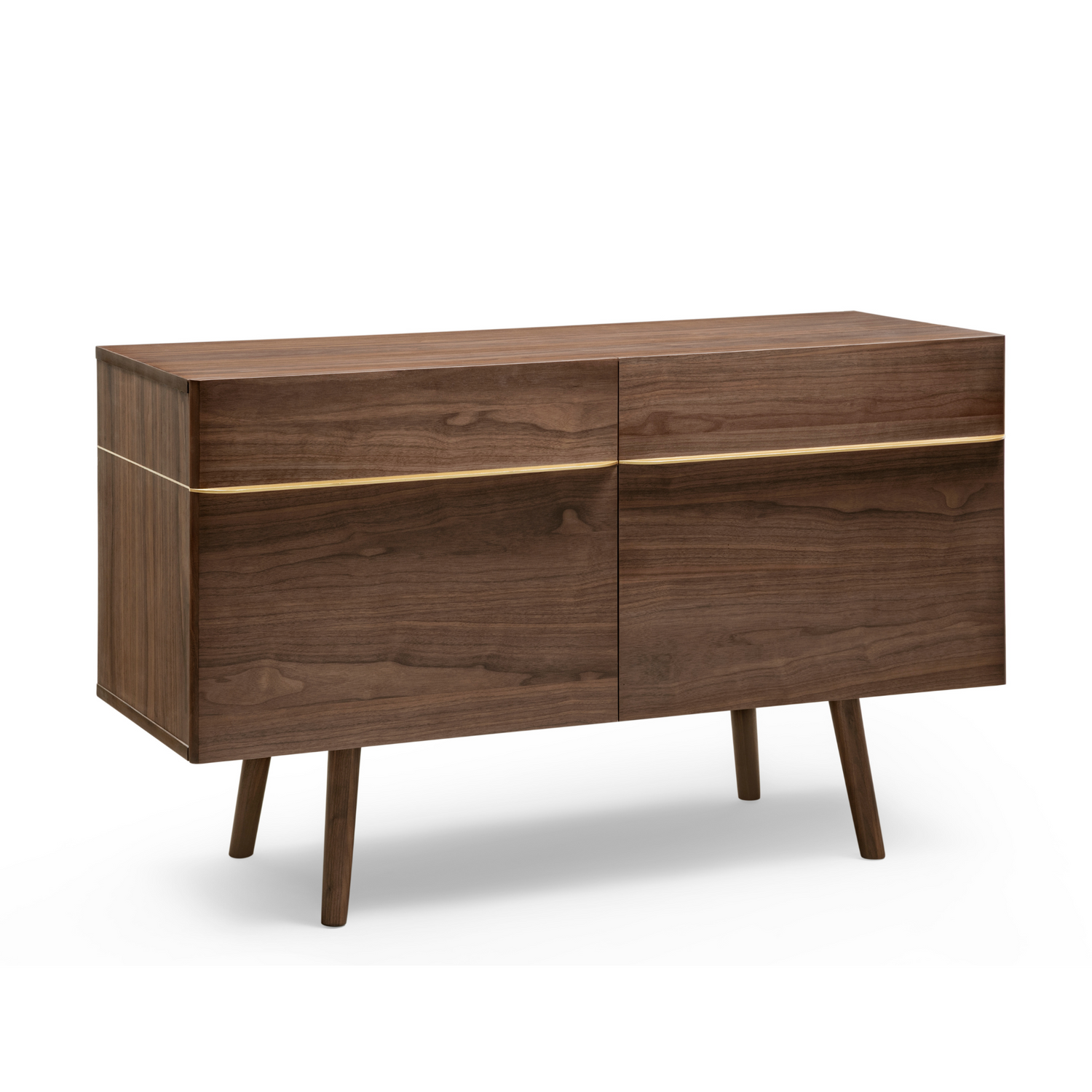 Dane Sideboard