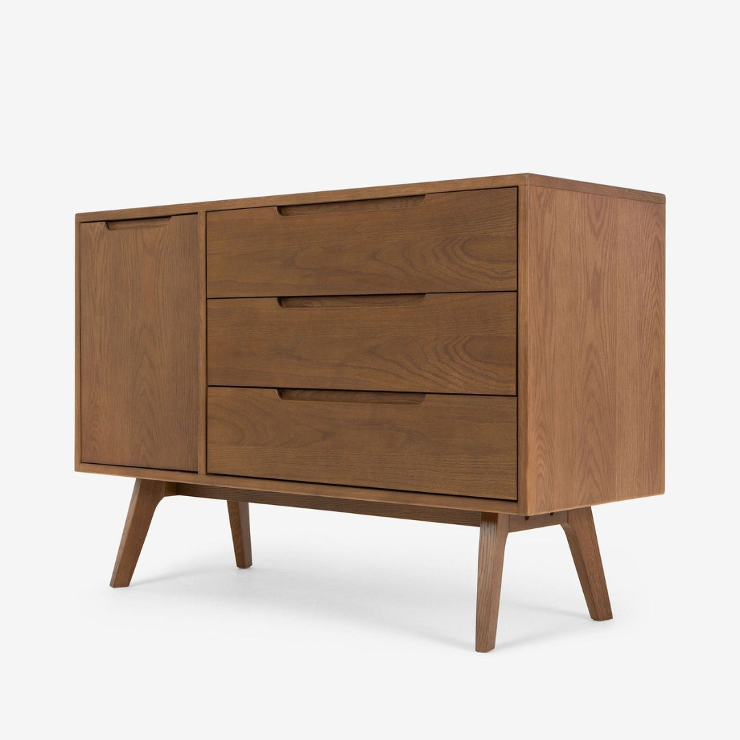 Jenson Compact Sideboard