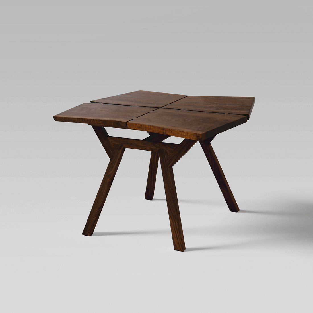 Frieda Dining Table