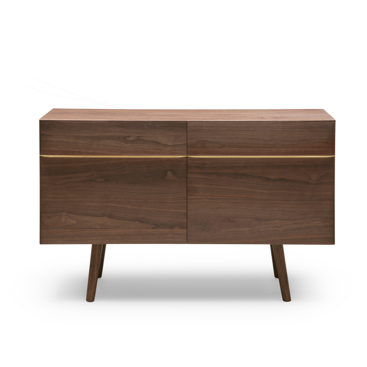 Dane Sideboard