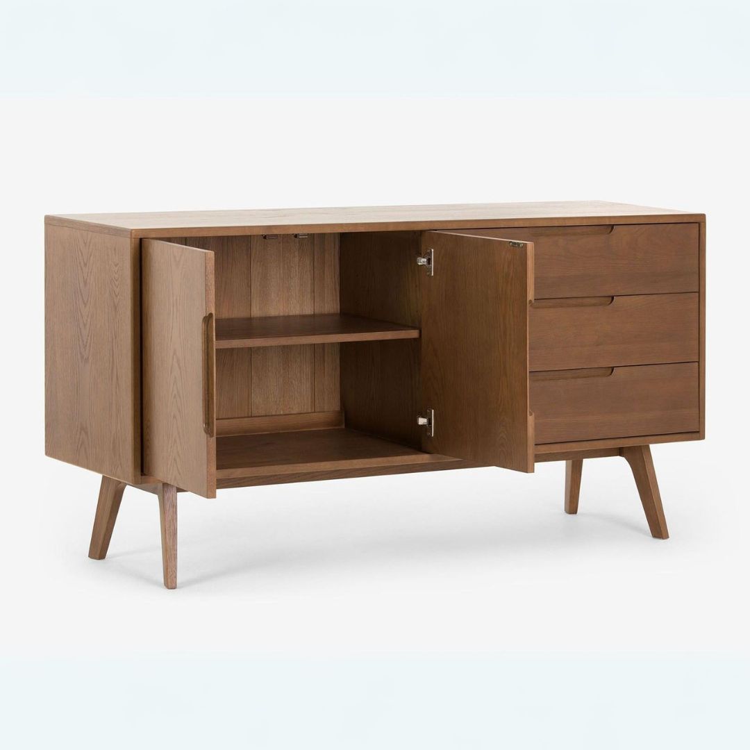 Jenson Sideboard