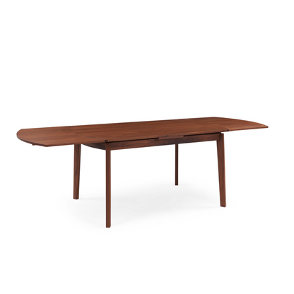 Dane Extending Table