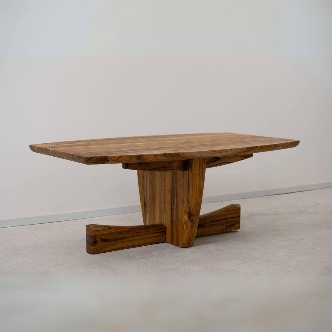 Greta Coffee Table