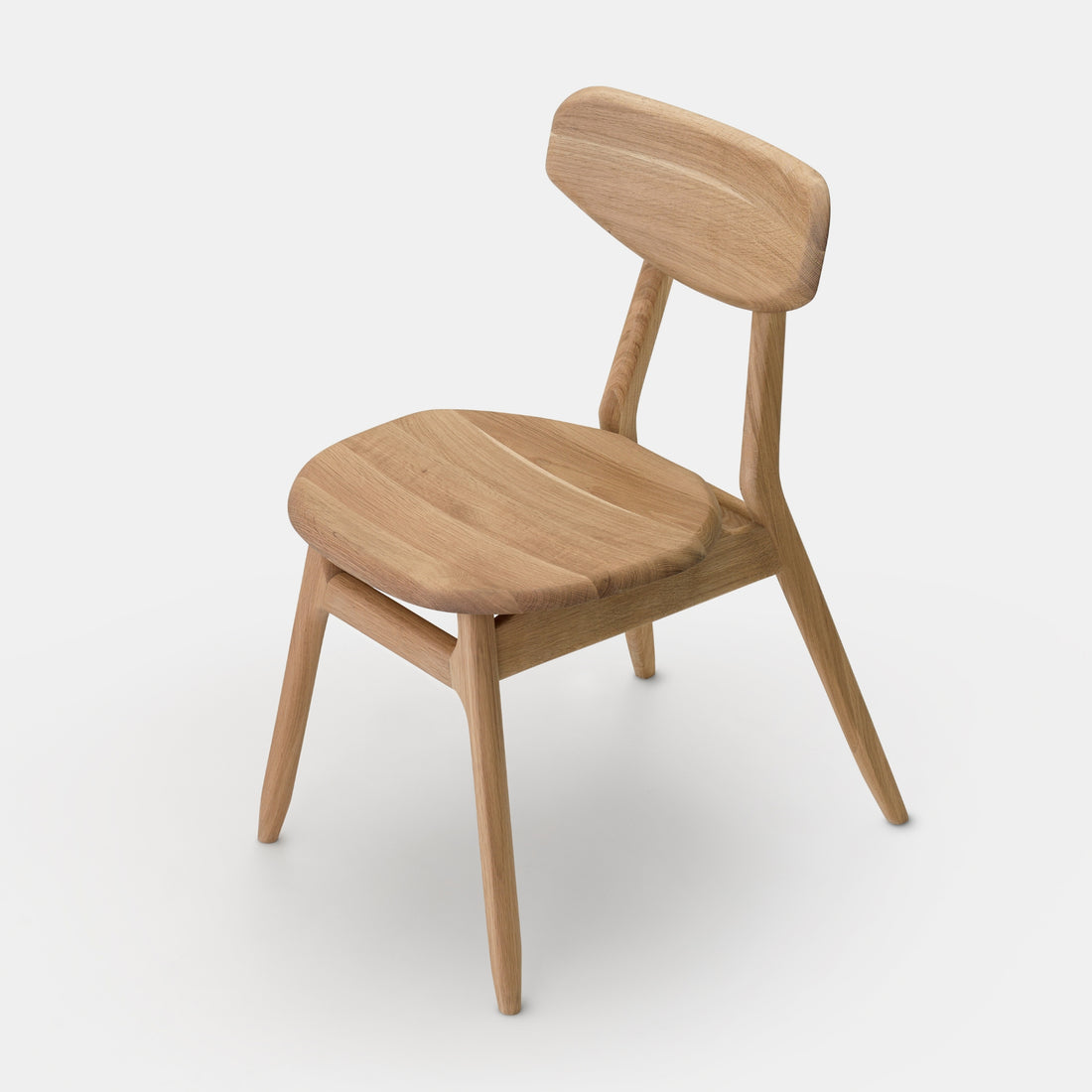 Briolette Chair