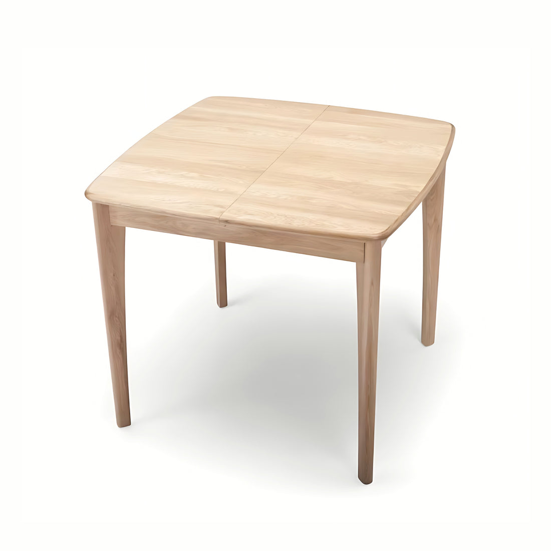 Monty Extending Dining Table