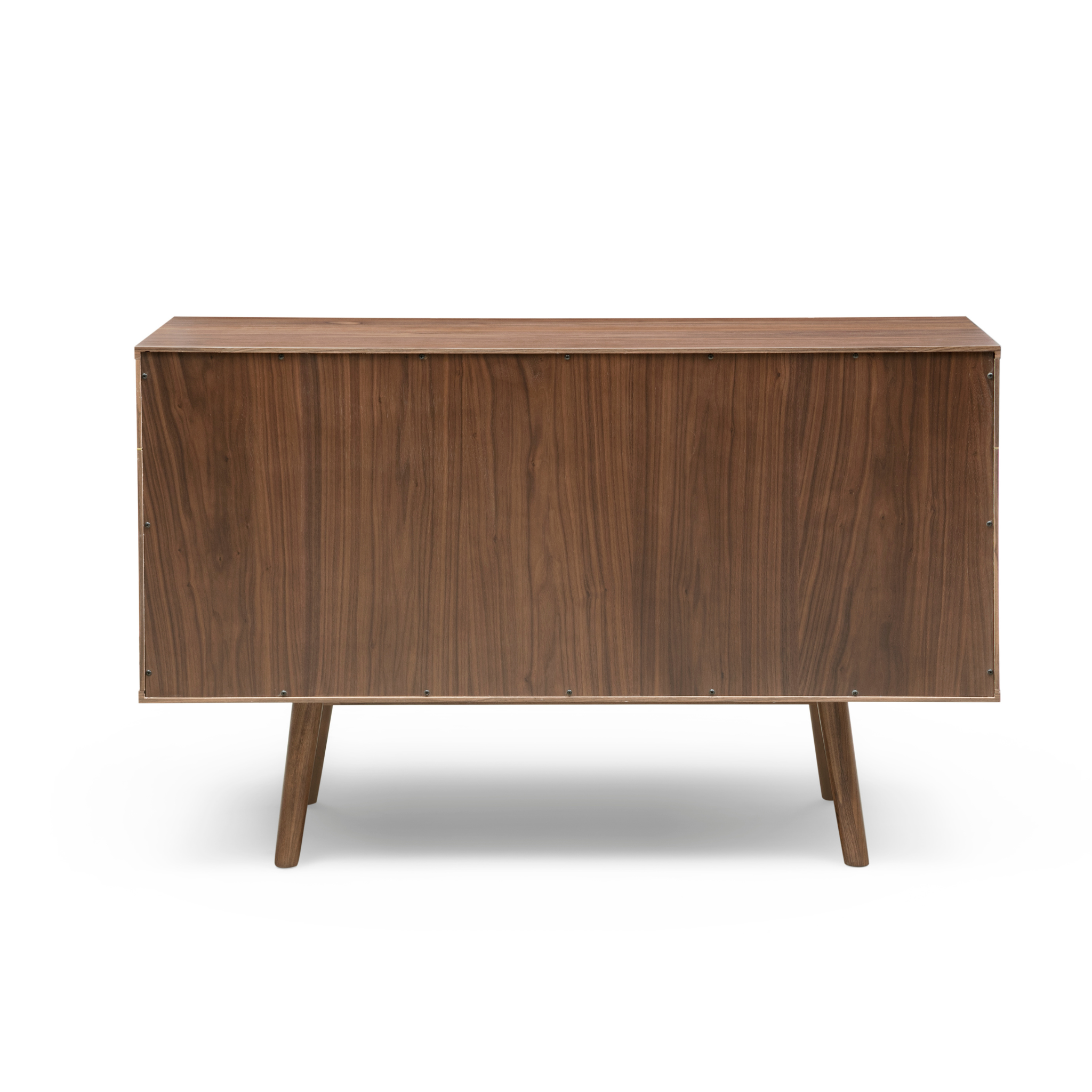 Dane Sideboard