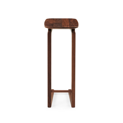 Dane Side Table