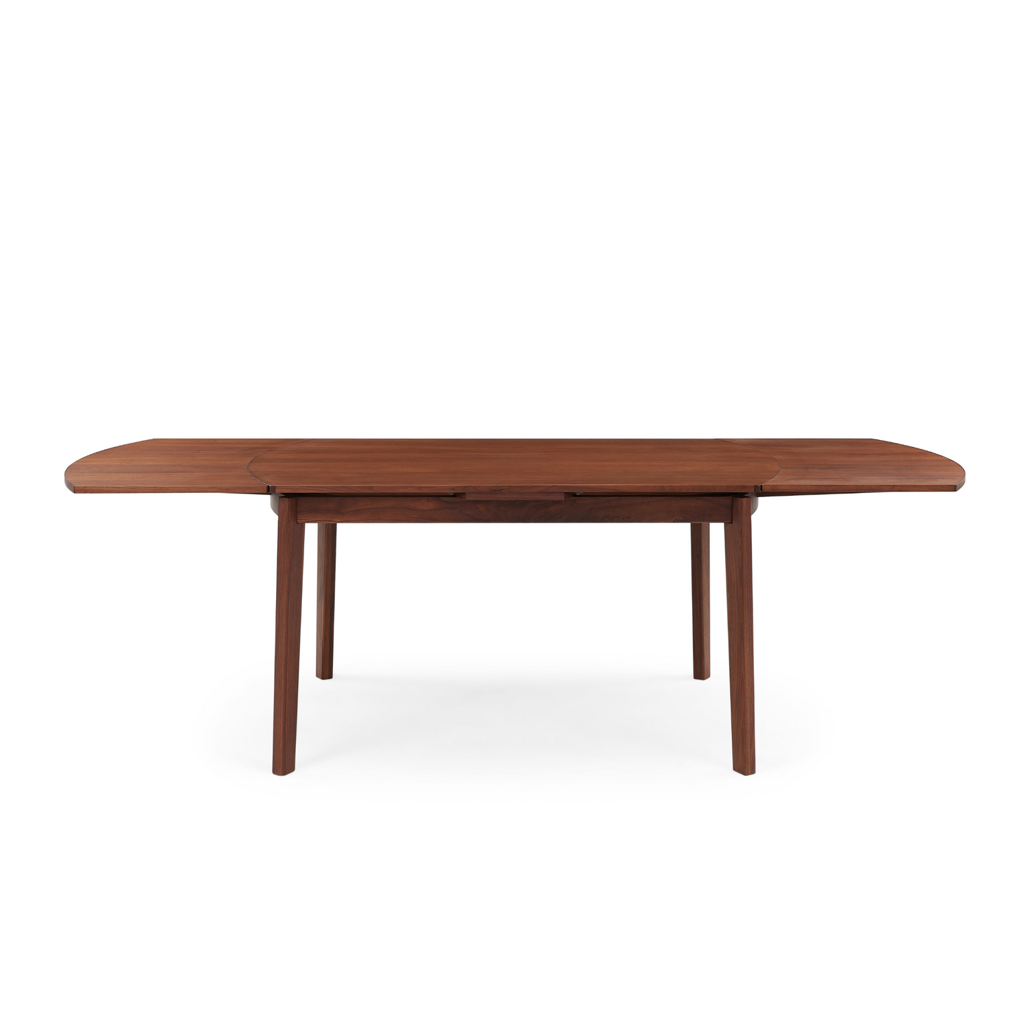 Dane Extending Table