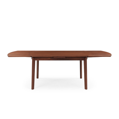 Dane Extending Table